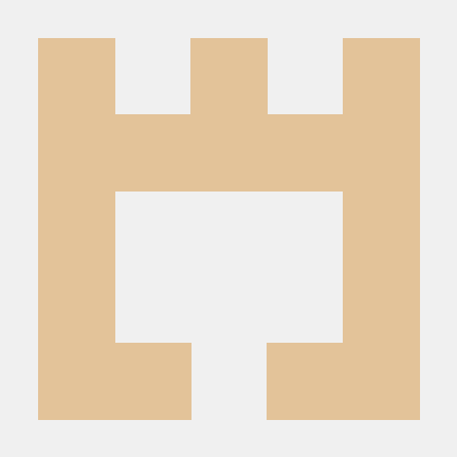 Retiredep Dodda Venkata Sridhara Reddy Github - Download Professional Mountain Art | 4K