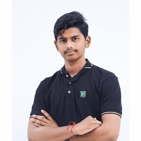 Chaitu999projects Chaitu Github - Artistic Desktop Gradient Textures | Free Download