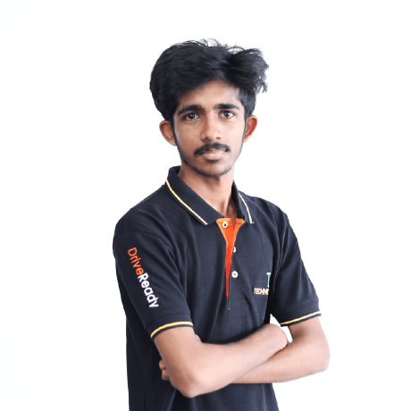 Satishuiux Satish Chandra Github - Premium Colorful Image Gallery - Ultra HD