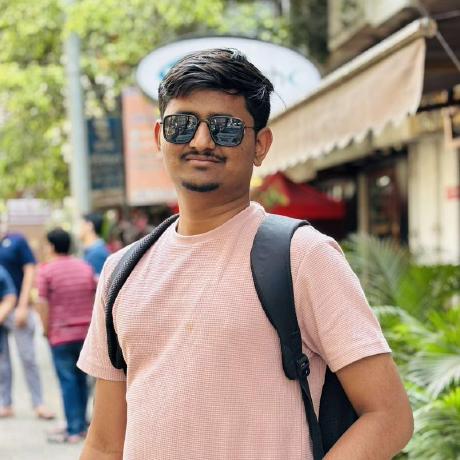 Rushikesh Koli 11 Rushikesh Koli Github - Premium Colorful Photo Gallery - High Resolution