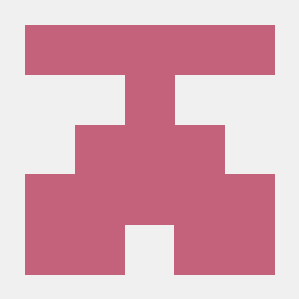 Nava1904 Navadeep Reddy Github - Download Amazing Dark Photo | Desktop