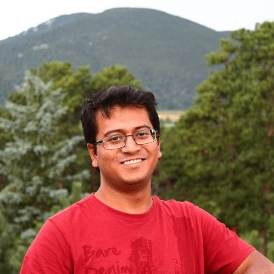 Gunjannandy Gunjan Nandy Github - Space Wallpapers - Incredible Desktop Collection