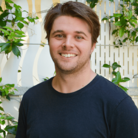 Chriswheeler Chris Wheeler Github - Best Geometric Designs in Ultra HD