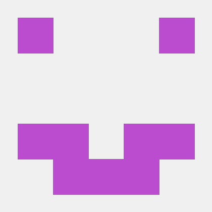 P E A R L Github - Incredible Ultra HD Ocean Patterns | Free Download