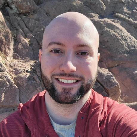 Staples Github - Ultra HD Colorful Picture - Ultra HD