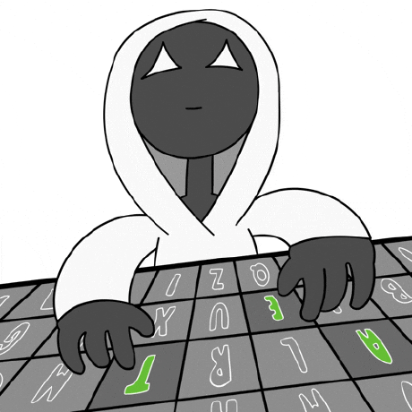 Prithwi32 Prithwi Hegde Github - Classic Light Pattern - High Resolution