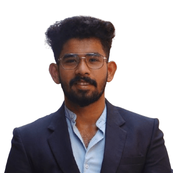 Akshay Vinod Akshay Vinod Github - City Image Collection - High Resolution Quality