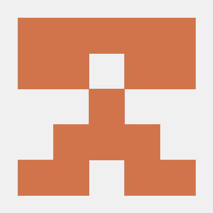 Nofal Sher Github - Download Professional Light Pattern | High Resolution