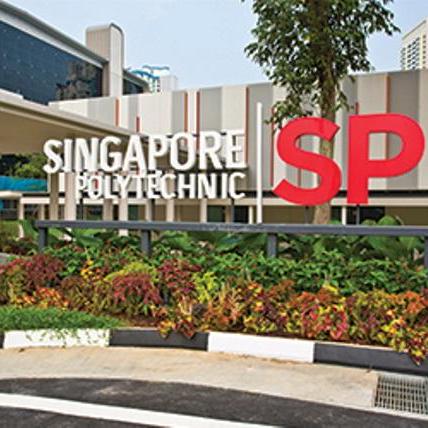 Aiot Ssmc Github - Download Amazing Dark Art | Desktop