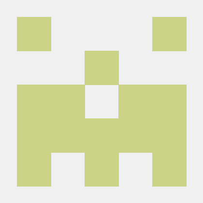 Boopathi811 Boopathi M Github - Modern Space Picture - 8K