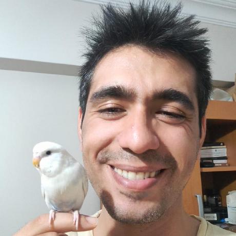 Ahdghazal Ahd Ghazal Github - Download Classic Nature Photo | 8K