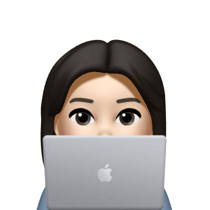 Leechaeyeon321 Chaeyeon Github - Premium HD Dark Pictures | Free Download