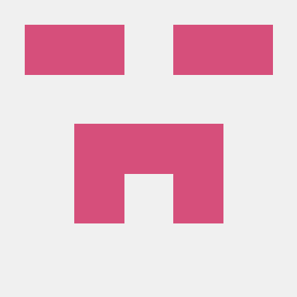 Chunmengtu Rabbit Github - Perfect HD City Illustrations | Free Download