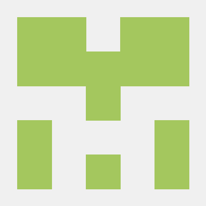 Github Seanlau Flair Unsupervised Remaining Useful Life Prediction - Ocean Illustrations - Stunning Ultra HD Collection