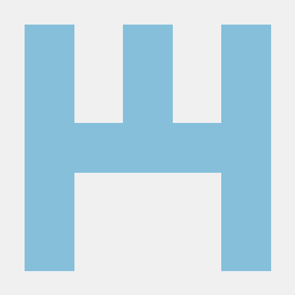 Rxrbln Ren Rebe Github - Space Wallpaper Collection - 8K Quality