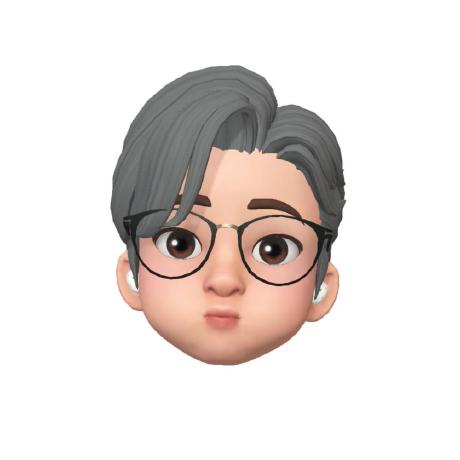 Github F Fathurrahman Ffr Qe Notes - Vintage Backgrounds - Amazing Desktop Collection