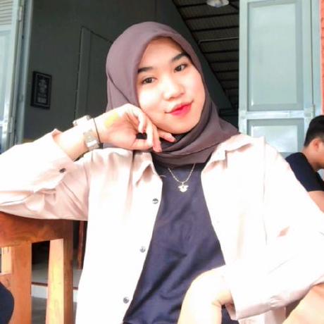 Selvi Vi Github - Premium Landscape Pattern Gallery - Full HD