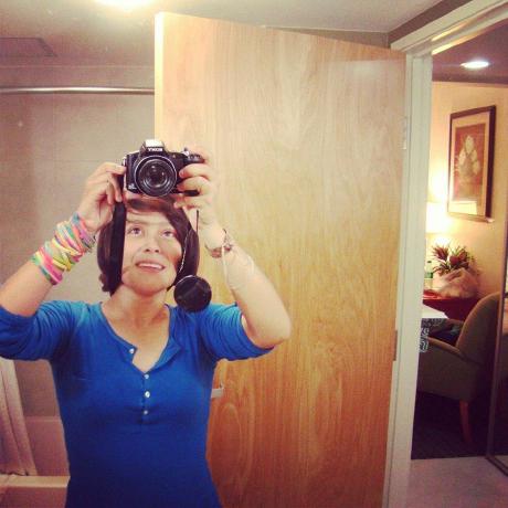 Lcnnri Luca Neri Github - Best City Images in 8K