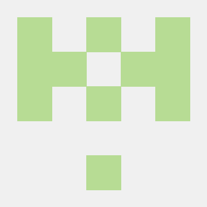 Yasser Jaziri Yasser Jaziri Github - Perfect Gradient Texture - Retina