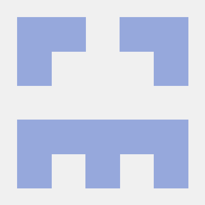 Github Nvonwolff Cv Plotting Scripts - Best Gradient Illustrations in 8K