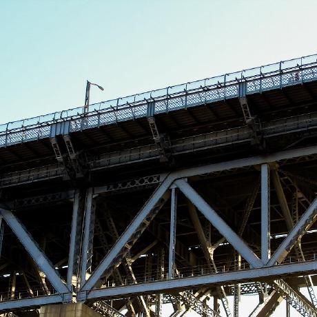 Victor Le Roux Github - Best Geometric Backgrounds in HD