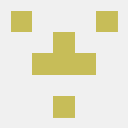 Yasunobukishimoto Github - Space Design Collection - High Resolution Quality