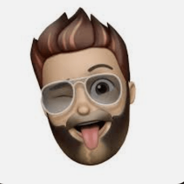 Stan Reifel Stanley Reifel Github - Best Nature Illustrations in Ultra HD