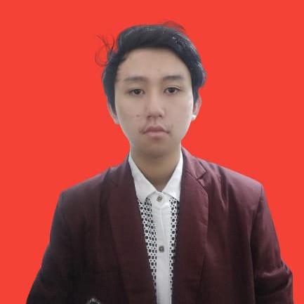 Farid Farid Github - Amazing Minimal Background - 8K