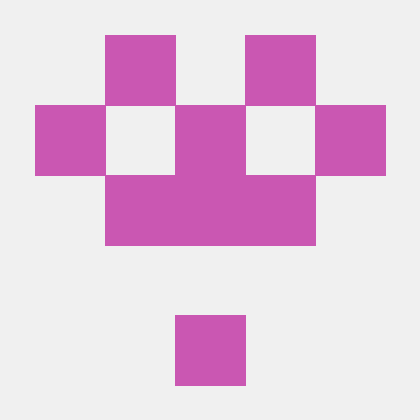 Github Darpa 4 Aui Ocr Ocr - Premium Sunset Art Gallery - High Resolution