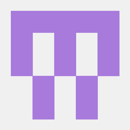 Github 0 Ladder Info - Professional Mountain Pattern - High Resolution