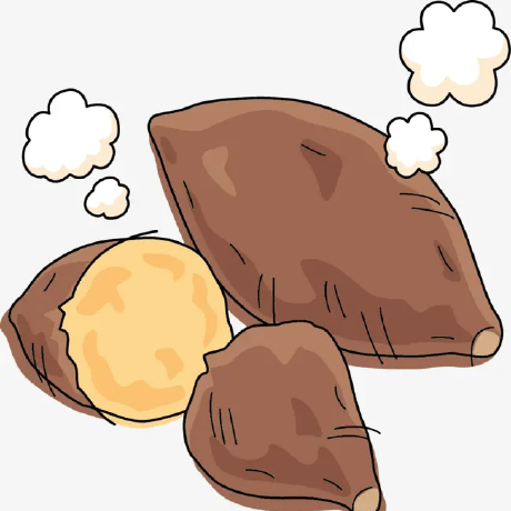 Rookietree Hongshu Github - Creative Colorful Texture - Full HD