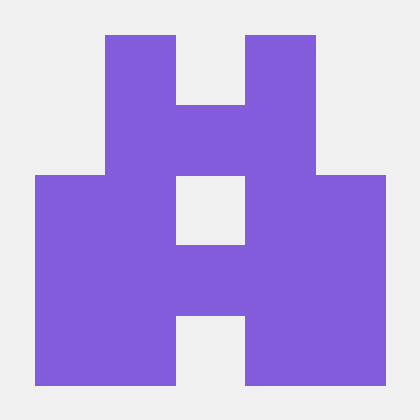 Github Epantazisibi Ibi Quantum A Library For Computational Design - Premium Nature Picture Gallery - Ultra HD