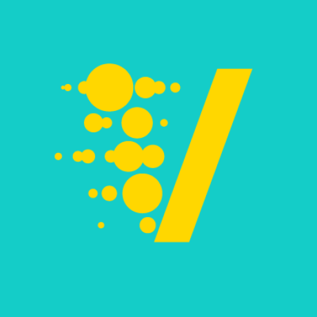 Github Vungle Unity Plugin Vungle S Unity Plugin - Space Wallpapers - Artistic HD Collection