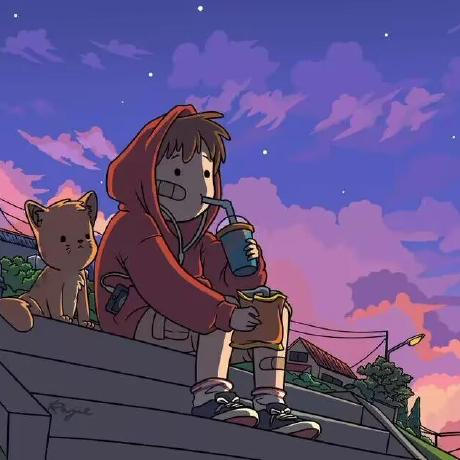 Dujiajun Du Jiajun Github - Best Vintage Arts in 4K