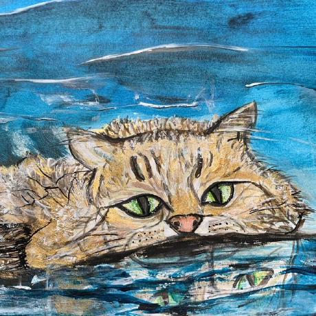 Github Drowning In Codes Classicnets - City Image Collection - Retina Quality