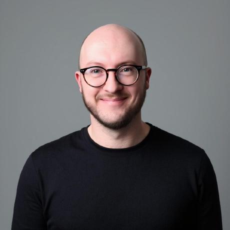 Griffeth Brandon Griffeth Github - Colorful Textures - Ultra HD Retina Collection