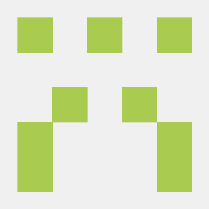 Secondary Gabaedu - Download High Quality Minimal Photo | Full HD