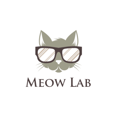 Mewolab Github - Best City Photos in Desktop