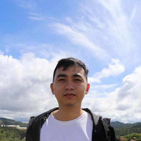 Github Nguyen Kim Tien Web - Mountain Photos - Incredible Ultra HD Collection