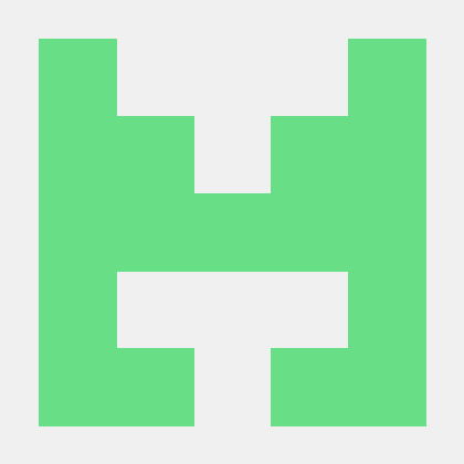 Josho Ando Github - Artistic Full HD City Images | Free Download