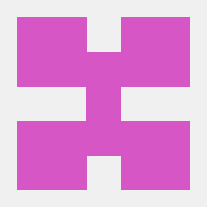 Jomongeorge18 Jomon George Github - Best Gradient Wallpapers in 4K