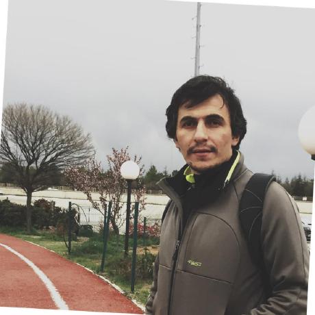 Yaman A Yaman Ashqar Github - Mountain Photo Collection - Retina Quality