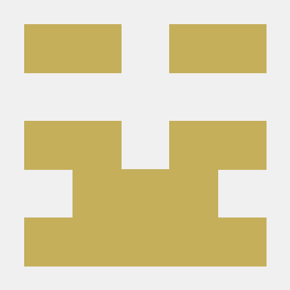 Logi It Github - Minimal Pictures - Creative Retina Collection