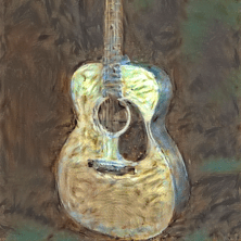 Github Hmanjolo Sige - Premium Sunset Illustration Gallery - High Resolution