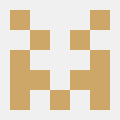 Minecraft Src Rendering Frustrum Cpp At Master Benkyd Minecraft Github - Download Artistic Minimal Pattern | Retina