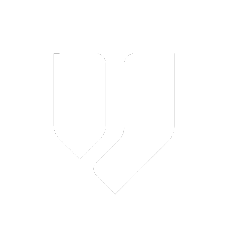 Vivid Electrons Julianna Github - Premium Landscape Art Gallery - 4K