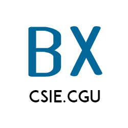 Eino Bx Github - Abstract Images - Amazing 8K Collection