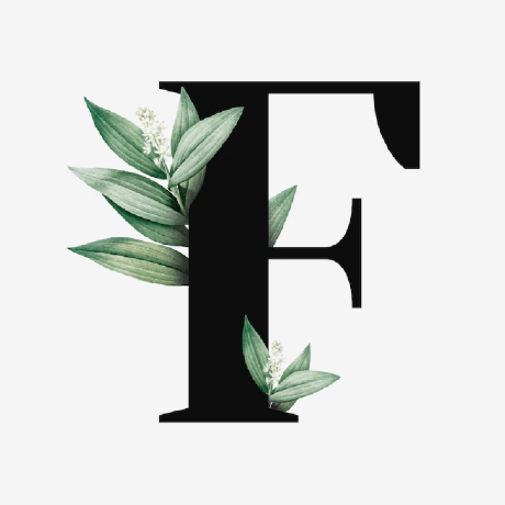 Hawkinscodes Fin Hawkins Github - Best Space Images in High Resolution