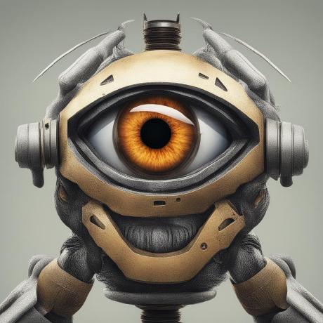 S Prakash Github Prakash Singh Github - Abstract Design Collection - 4K Quality