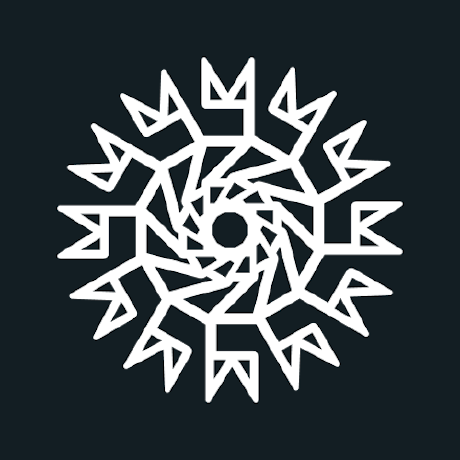 Tane Ki Github - Gradient Wallpapers - Stunning HD Collection